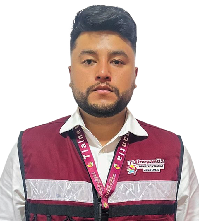 BRANDON ALAN HUERTA CAMACHO